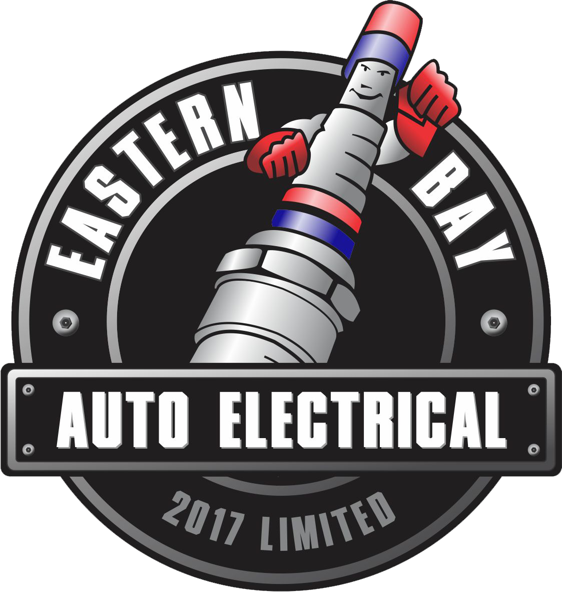 Eastern Bay Auto Electrical