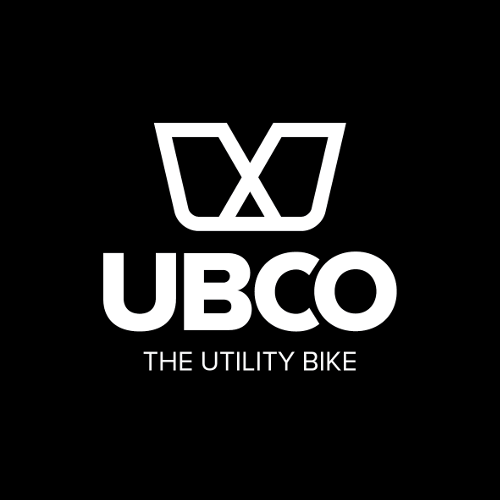 Ubco-Logo